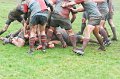 Monaghan 1st XV Vs Belfast Harlequins 04-02-2012 (35)